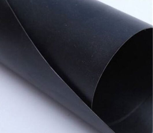 防水養殖土工布