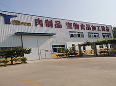 聯(lián)系我們(圖4)